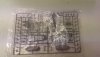 I Love Kit 61801 SBD-3-4 Dauntless 1/18